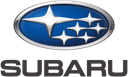 Subaru logo